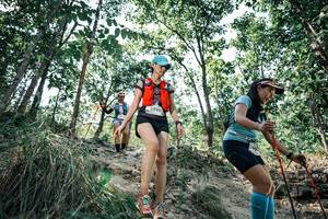 BIB: 
                            <button type="button" onclick="openModal(25988505)" class="btn btn-primary btn-sm float-right btn-popup" data-toggle="modal" data-target=".modal-high-quality">
                        <i class="fas fa-shopping-cart"></i> Add to Cart
                    </button>
                                            <button type="button" onclick="isThisMe(25988505, true)" class="btn btn-success btn-sm float-right btn-popup btn-isme hidden" data-toggle="tooltip" data-placement="bottom" title="นี่คือรูปของคุณใช่ไหม คลิกที่นี่เพื่อเอาเข้าอัลบั้ม">
                        <i class="fas fa-plus"></i> Add to album
                    </button>
                    <button type="button" onclick="isThisMe(25988505, false)" class="btn btn-warning btn-sm float-right btn-popup btn-isnotme hidden">
                        <i class="fas fa-ban"></i> Remove from album
                    </button>